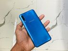 Samsung Galaxy A50 (Used)