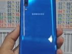 Samsung Galaxy A50 (Used)
