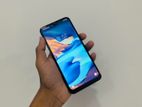 Samsung Galaxy A50 (Used)