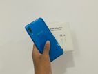 Samsung Galaxy A50 (Used)