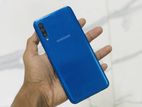Samsung Galaxy A50 (Used)