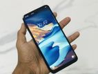 Samsung Galaxy A50 (Used)