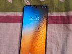 Samsung Galaxy A50 (Used)