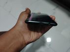 Samsung Galaxy A50 (Used)
