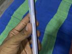 Samsung Galaxy A50 (Used)