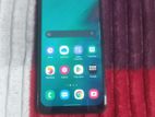 Samsung Galaxy A50 (Used)