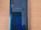 Samsung Galaxy A50 (Used)