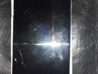 Samsung Galaxy A50 (Used)