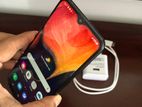 Samsung Galaxy A50 (Used)