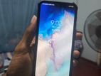 Samsung Galaxy A50 (Used)