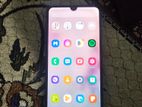 Samsung Galaxy A50 (Used)