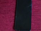 Samsung Galaxy A50 (Used)