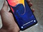 Samsung Galaxy A50 (Used)