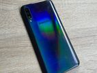 Samsung Galaxy A50 (Used)