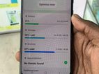 Samsung Galaxy A50 (Used)