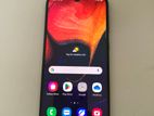 Samsung Galaxy A50 (Used)
