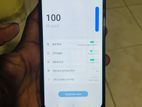 Samsung Galaxy A50 (Used)