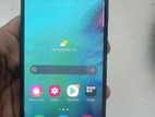 Samsung Galaxy A50 (Used)