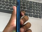 Samsung Galaxy A50 (Used)