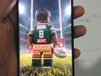 Samsung Galaxy A50 (Used)