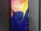 Samsung Galaxy A50 (Used)