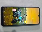 Samsung Galaxy A50 (Used)