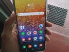 Samsung Galaxy A50 (Used)