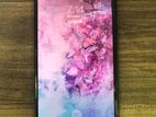 Samsung Galaxy A50 (Used)