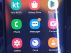 Samsung Galaxy A50 (Used)