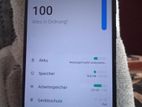 Samsung Galaxy A50 (Used)