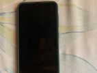 Samsung Galaxy A50 (Used)