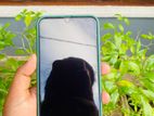 Samsung Galaxy A50 (Used)