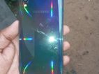 Samsung Galaxy A50 (Used)