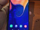 Samsung Galaxy A50 (Used)