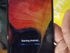 Samsung Galaxy A50 4/64GB (Used)