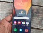 Samsung Galaxy A50 (Used)