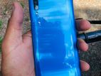 Samsung Galaxy A50 (Used)