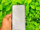 Samsung Galaxy A50 (Used)