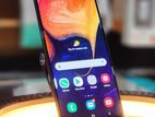 Samsung Galaxy A50 (Used)