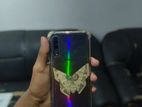 Samsung Galaxy A50 (Used)