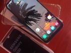 Samsung Galaxy A50 64GB (Used)