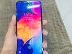 Samsung Galaxy A50 (Used)