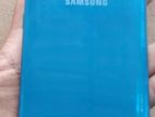 Samsung Galaxy A50 (Used)