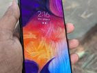 Samsung Galaxy A50 (Used)