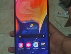 Samsung Galaxy A50 (Used)