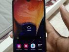 Samsung Galaxy A50 (Used)