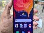 Samsung Galaxy A50 (Used)