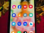 Samsung Galaxy A50 (Used)