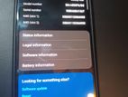 Samsung Galaxy A50 (Used)