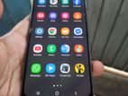 Samsung Galaxy A50 (Used)